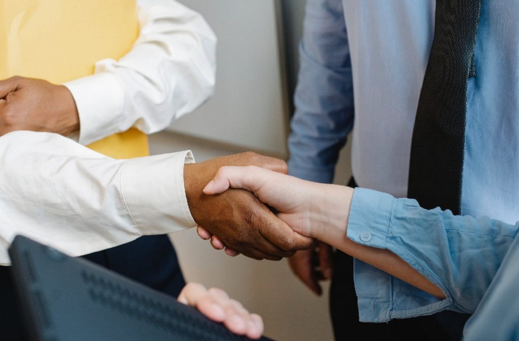 Tipologie di contratto di lavoro