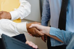 Tipologie di contratto di lavoro