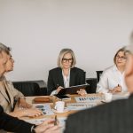 cooperativa, costo di apertura