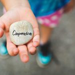 vantaggi cooperativa