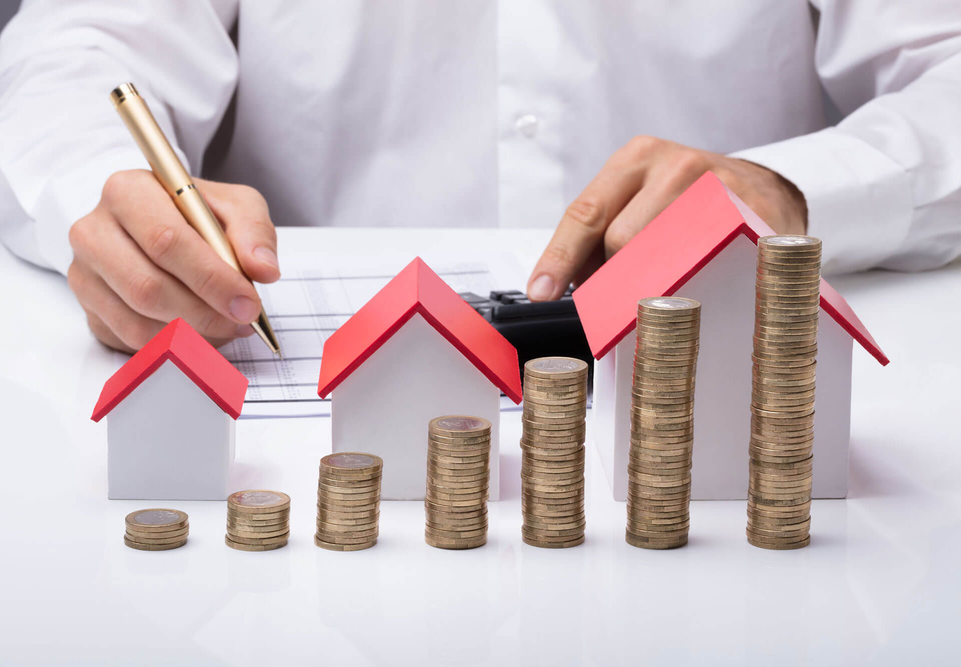 Comprare casa con il bonus ristrutturazioni: come fare?