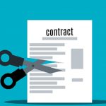 dimissioni contratto a tempo indeterminato