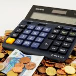 sanzioni lavoro nero