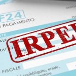 riduzione irpef
