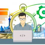 Lavoro autonomo occasionale: detrazioni