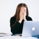Licenziamento dipendente a tempo indeterminato