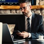 liquidatore società: chi è e cosa fa