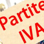 Partita IVA sgravi