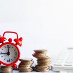 pensione contratto espansione: requisiti e costi
