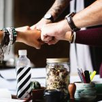 cooperativa sociale