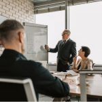 personalità giuridica: cos'è