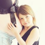 dimissioni volontarie e NASpI