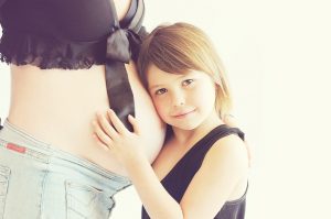 dimissioni volontarie e NASpI