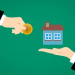 agevolazioni acquisto immobili onlus