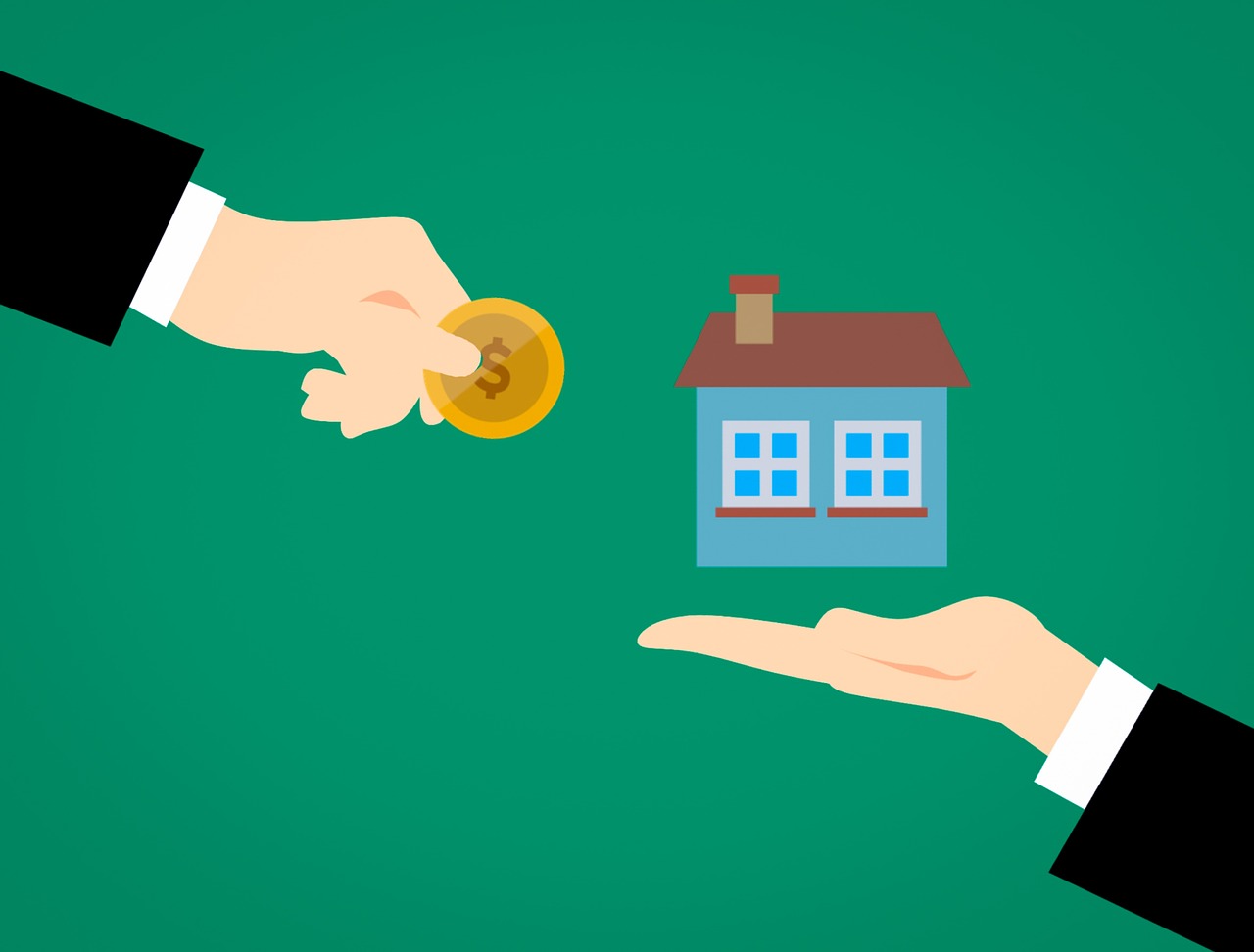 Agevolazioni ONLUS per l’acquisto di immobili nel Codice del Terzo Settore