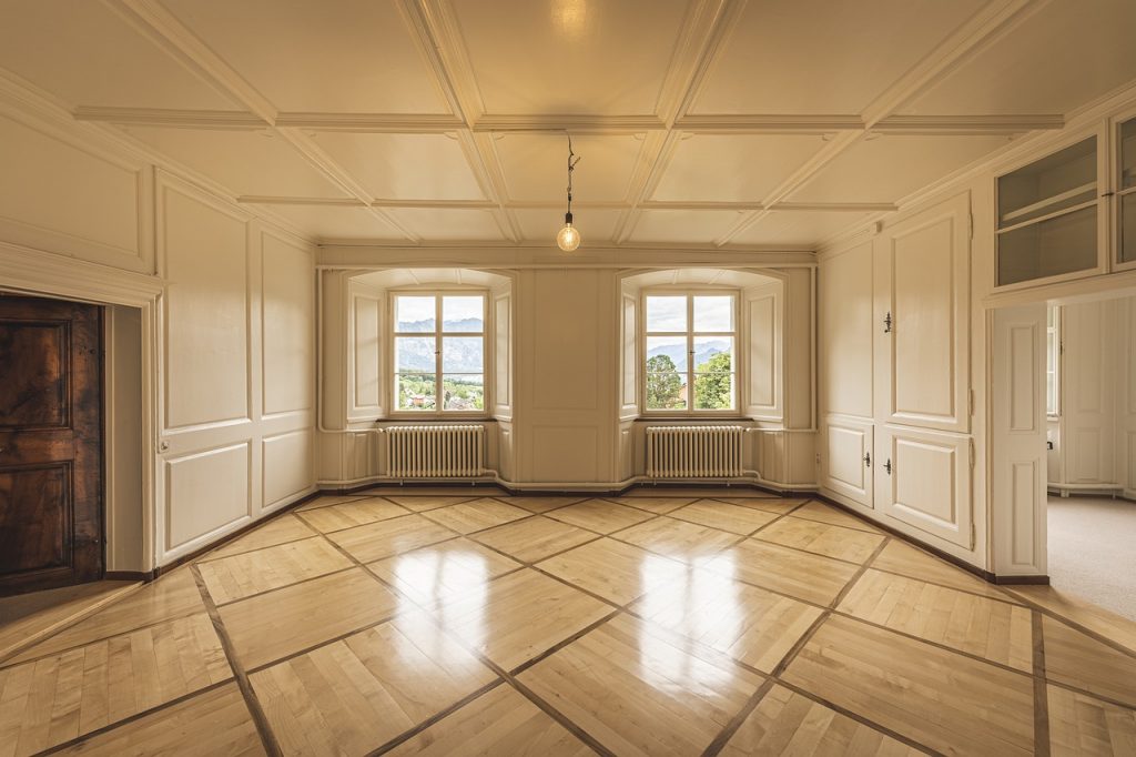 Under 36: tutte le agevolazioni per l’acquisto prima casa