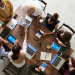 visura camerale: le diverse tipologie