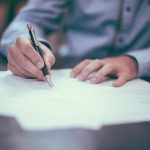 elementi essenziali del contratto