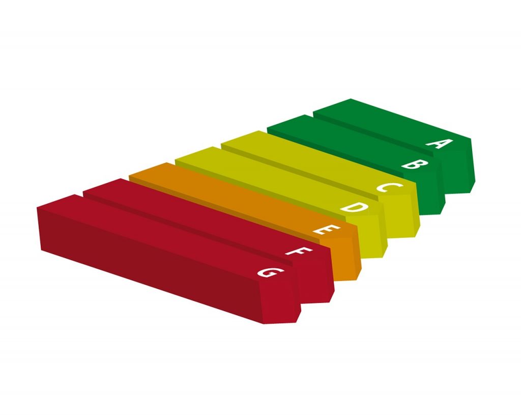 A.p.e.: quando deve essere utilizzato questo attestato?