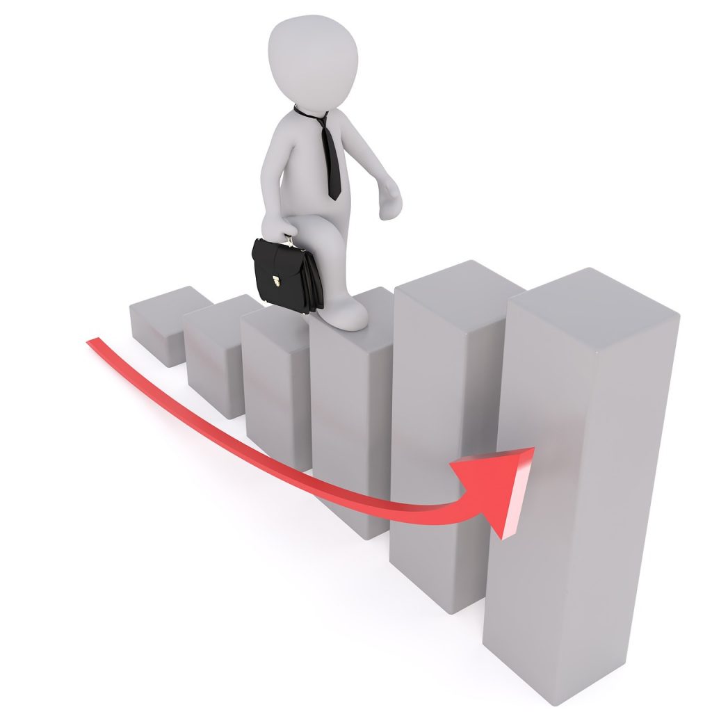 Mercati azionari, in quali Paesi si investi di più sui listini di borsa?