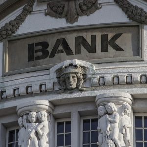 Cosa significa rapporti non contestati