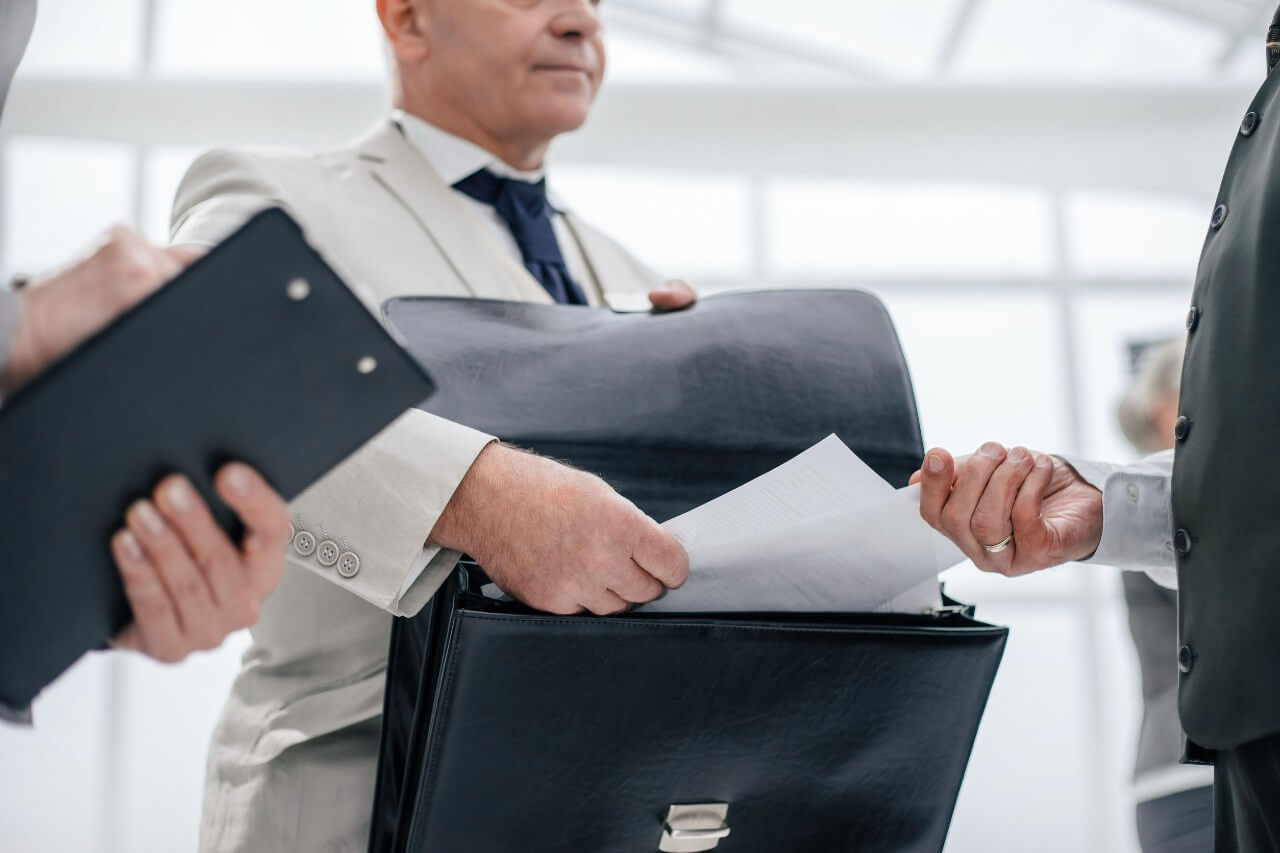 Avvisi Agenzia delle Entrate, ecco a chi arrivano le nuove comunicazioni