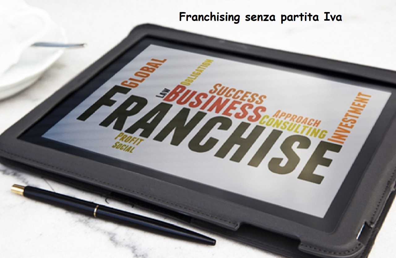 Conviene aprire un franchising come secondo lavoro?