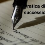 imposta di successione
