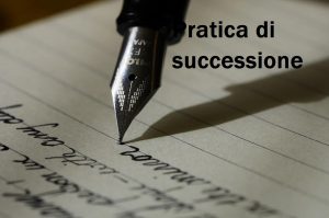 imposta di successione