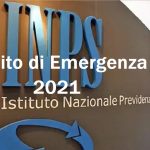 Reddito di Emergenza luglio 2021