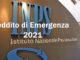 Reddito di Emergenza luglio 2021