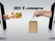 Ottimizzazione SEO di un e-commerce per vendere con successo