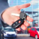 auto aziendale: chi può utilizzarla