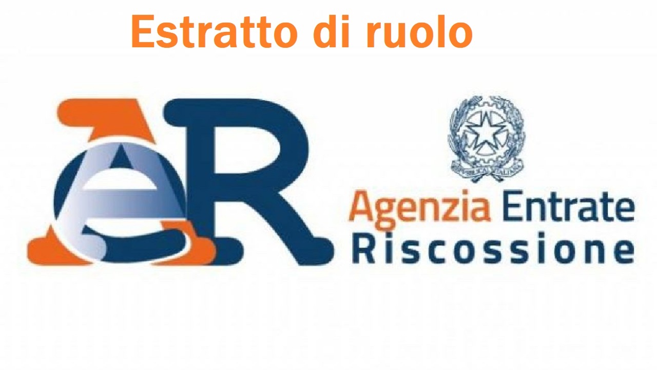 estratto di ruolo: come ottenerlo