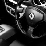 leasing auto