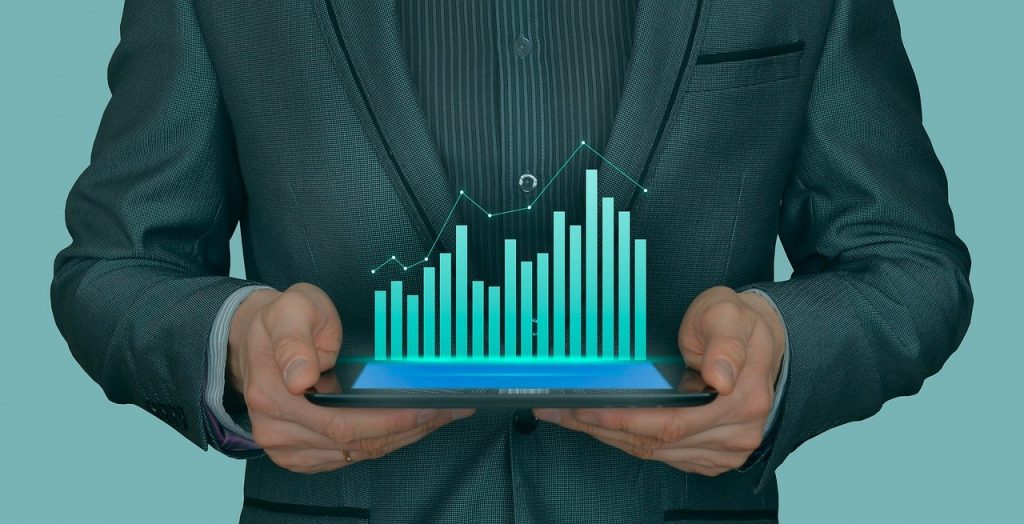 Il ruolo del managment: il processo gestionale e decisionale