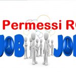 Permessi ROL retribuiti e in busta paga: come funzionano