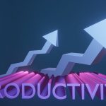 premi di produttività