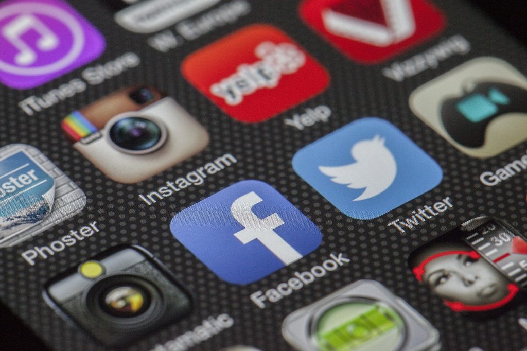 Social Media Policy: alcuni consigli utili per le aziende