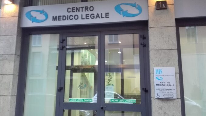 invalidità civile 2023