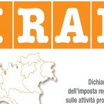 Irap 2024