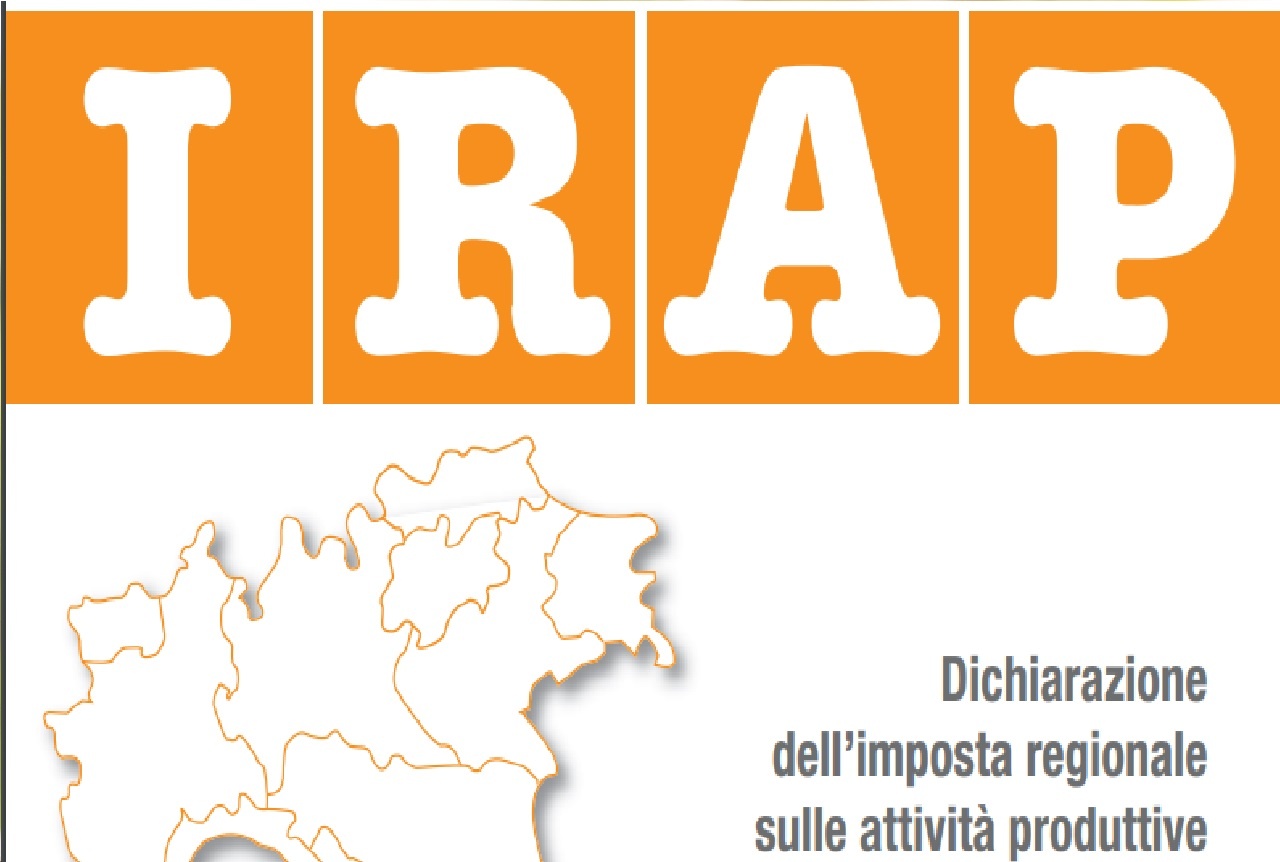 Come si calcola il cuneo fiscale per l’IRAP?