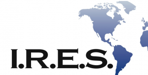 ires premiale