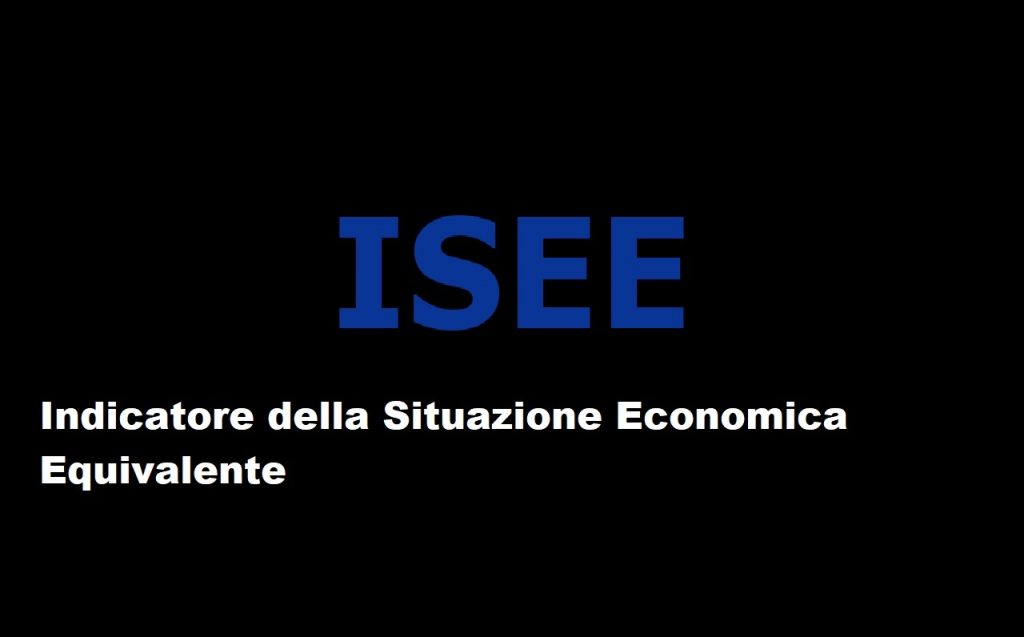 ISEE 2025