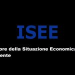 ISEE 2025