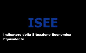 ISEE 2025