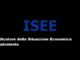 ISEE 2021: guida a tutti i modelli