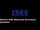 ISEE 2024