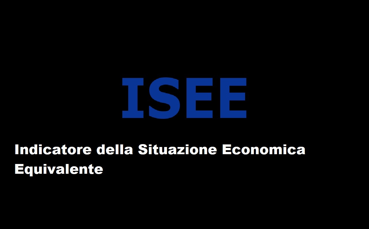 Isee 2024, come cambiano le agevolazioni per il prossimo anno