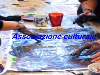 Associazione culturale con partita IVA: adempimenti fiscali